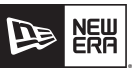 New Era Brand Logo