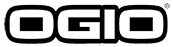 OGIO brand logo